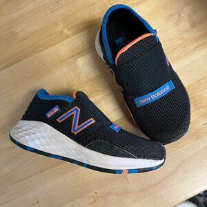 New Balance Fresh Foam Roav Slip-On